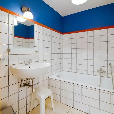 Suave Holiday In Vresse-sur-semois With Garden * Vresse-sur-Semois