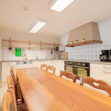 Suave Holiday In Vresse-sur-semois With Garden * Vresse-sur-Semois
